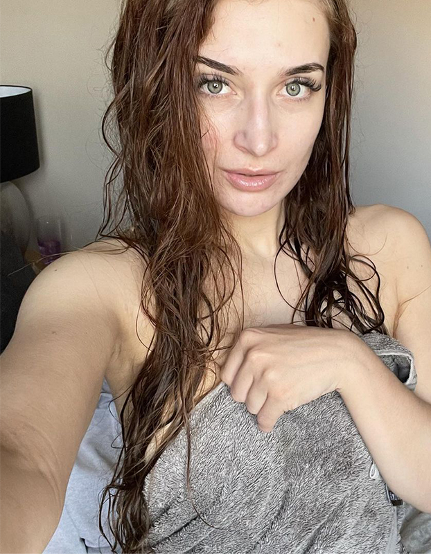 Arya