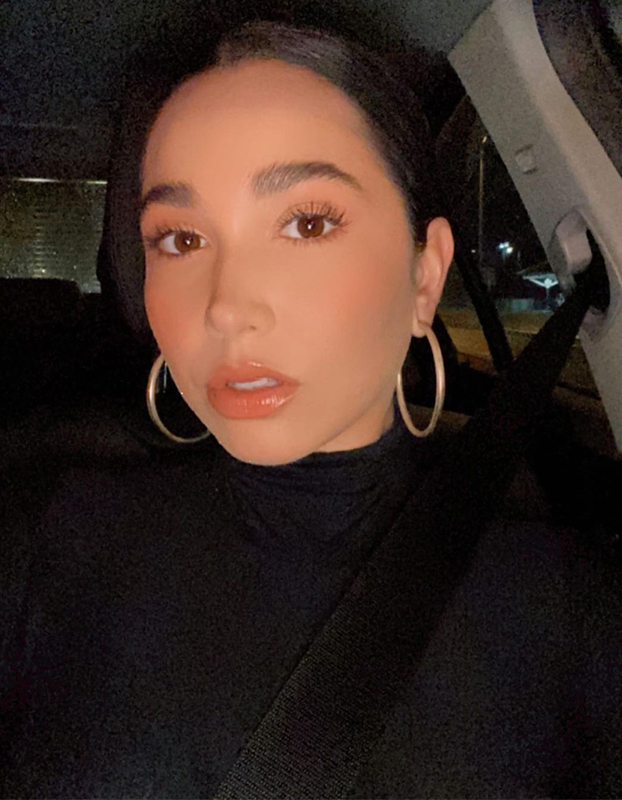 Bérénice