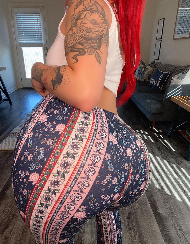 Clara