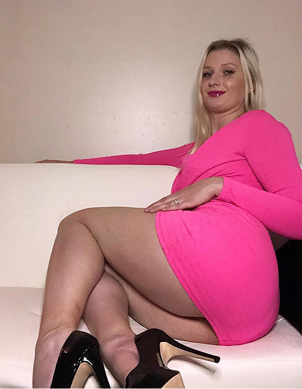 Cynthia