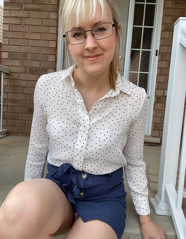 Eliz