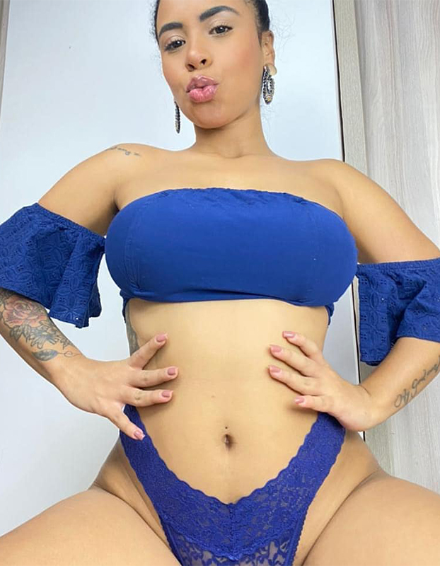 Eva